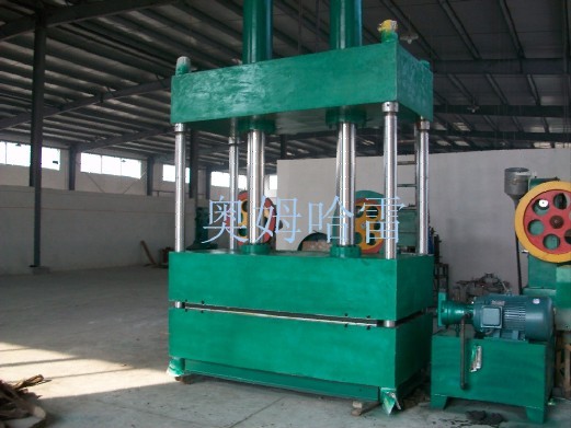 獸藥壓片機(jī)