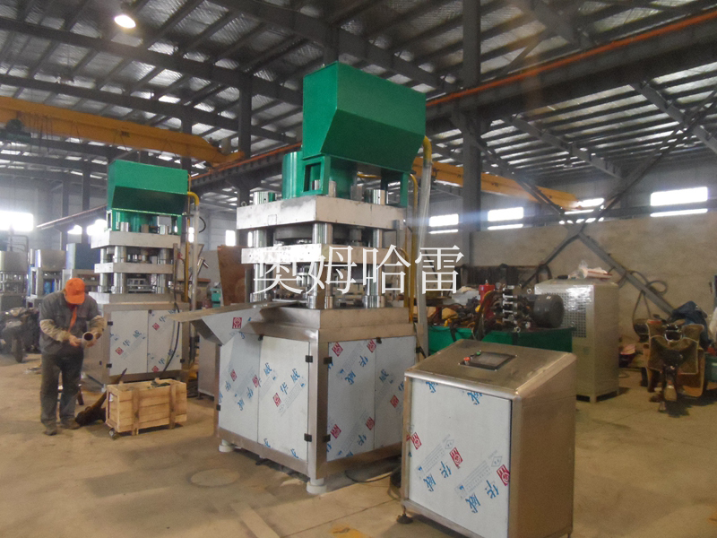 化工壓片機(jī)
