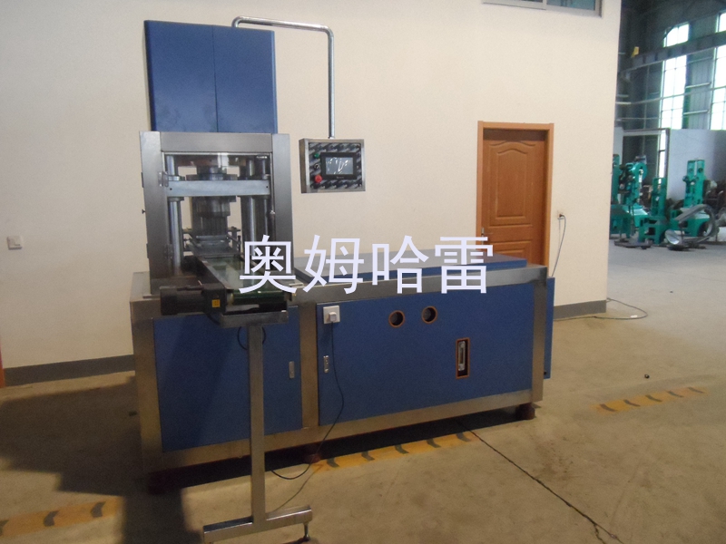 壓片機(jī)