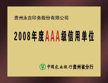 2008AAA(j)Æλ