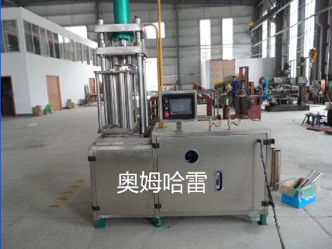 單沖壓片機(jī)的保護(hù)保養(yǎng)作業(yè)應(yīng)該怎么做